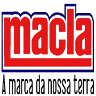 Supermercado Macla