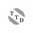 Deposito y Oficina TTD
