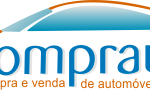 Comprauto