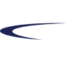 Comprehensive Accounting Solutions, Inc. Mary A. Karpowicz, EA