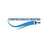 Comprehensive Painting LLC