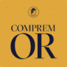 Comprem Or