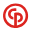 Chicago Pneumatic Compressors, India