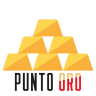 Punto Oro Arezzo