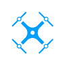 ComproDrone