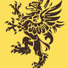 Compro Oro Perugia