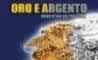 Compro Oro & Argento Treviso - Mercatino dei Preziosi
