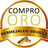 COMPRO ORO EN SEVILLA BERMEJALES