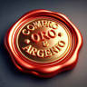 Compro oro e argento Torino