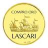 COMPRO ORO LASCARI