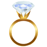 Compro Oro Isola Oro Migliore