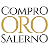 Compro oro Sapri