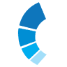 Comprehensive Spine Care