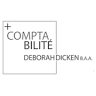 Comptabilité Deborah Dicken