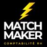 Comptabilité RH Bouches-du-Rhône - Vaucluse - Gard - VAR.