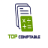 Rachel Toupin CPA Inc