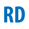 Richard Dumais, CPA