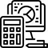 Services Comptables Richard Nareau