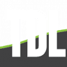 Comptabilité TDL