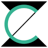 ComptaZen Ath