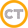 COMPTECH e.U