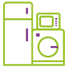 comptoir electromenager solidaire