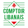 Comptoir Libanais Nantes