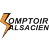 Comptoir Alsacien