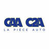 C2A CARPENTRAS
