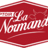 Comptoir La Normande