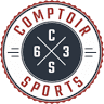 ComptoirSports63