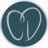 Compton Dental Family & Cosmetic Dentistry