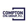 Kelly & Compton CPAs PC: Compton Adrian