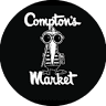 Compton's Market