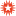 Texas Comptroller of Public Accounts