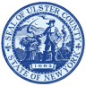 Ulster County Comptroller