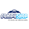 CompuShop