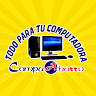 Compuahorro