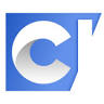 Compucare India Pvt. Ltd. - Industrial Automation 4.0 company