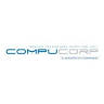 CompuCorp