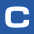 Compudata Informationstechnik GmbH
