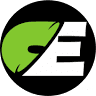Compuexpress Net