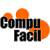 Compufacil Guate