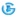 CompuGhana Smart Security
