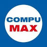 Compumax