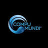 compumundi