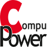 Compupower