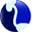 Christopher M. Lodowsky, MD