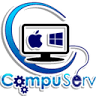 CompuServ