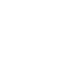 COMPUSISTEL SAC